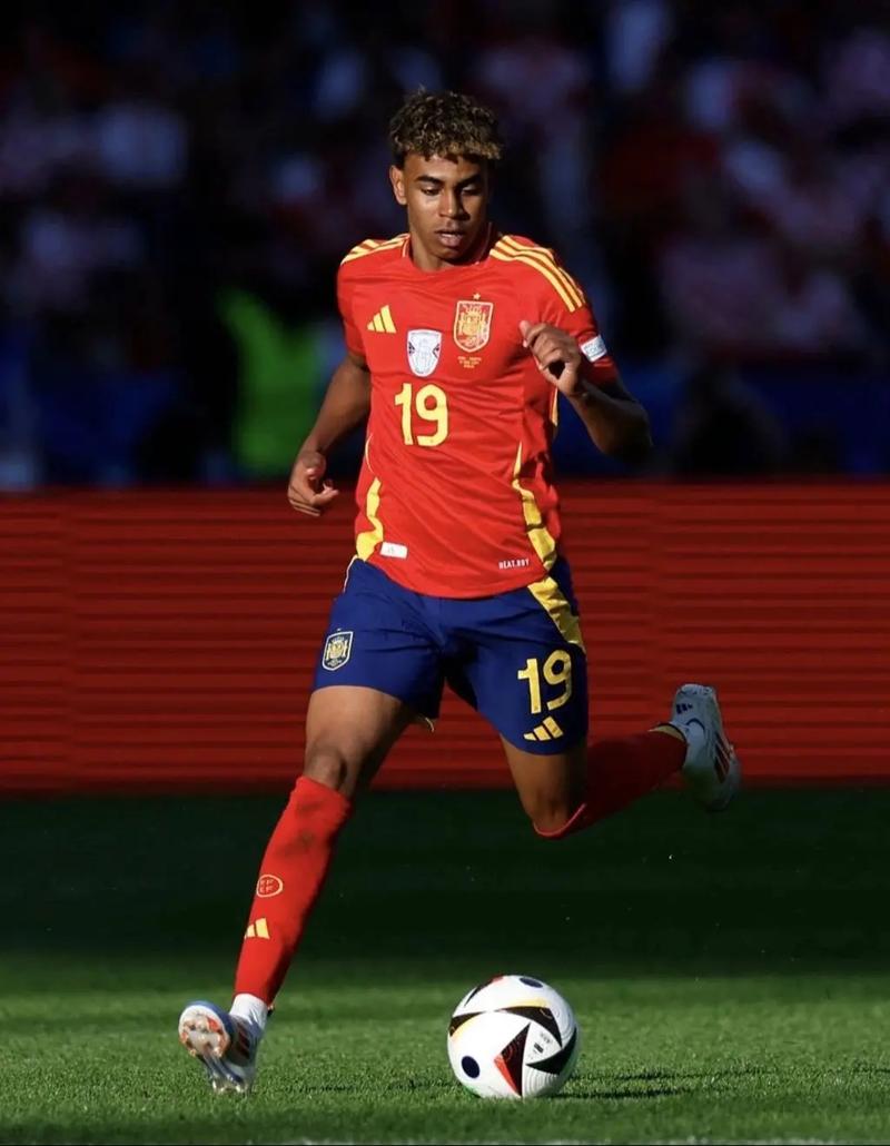 看球和懂球的区别（只是看球，还是懂球？）