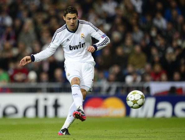 西蒙斯：我早就知道会取得进球，这只是时间问题（西蒙斯：进球只是迟早的事，我心里有数）