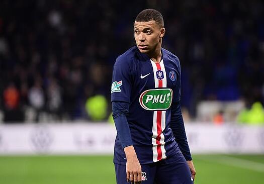 法布雷加斯：没人能像我们这样压迫那不勒斯，我们本应该取胜（法布雷加斯：没有球队能像我们这样压制那不勒斯，这场本该赢）