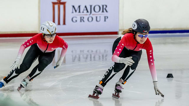 火箭2配角强化深度！霍乐迪攻守兼备最佳第六人，阿门展最佳模式（火箭替补双星夯实阵容深度：霍乐迪攻防俱佳冲击最佳第六人，阿门打出最佳状态）