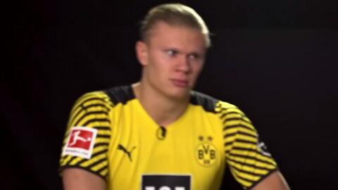 FC26欧冠黄金时刻卡：哈兰德、亚马尔、米利唐、埃斯特旺在列