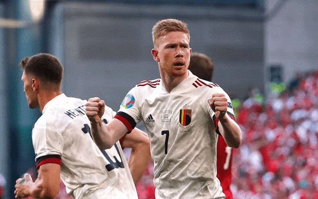 穆勒：决赛不是梅西vs穆勒，而是迈阿密国际PK温哥华白浪（穆勒：决赛看团队，不是我和梅西对决——迈阿密国际大战温哥华白浪）