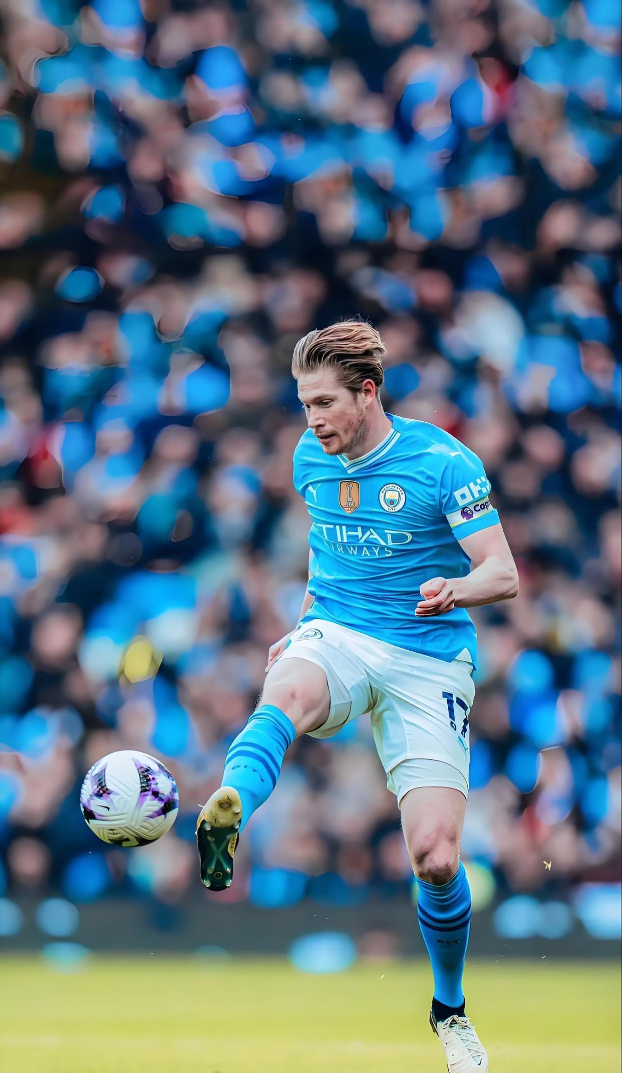 TA评世界杯夺冠概率：阿根廷第一、西班牙第二、葡萄牙第七（TA公布世界杯夺冠概率榜：阿根廷居首，西班牙次席，葡萄牙第七）