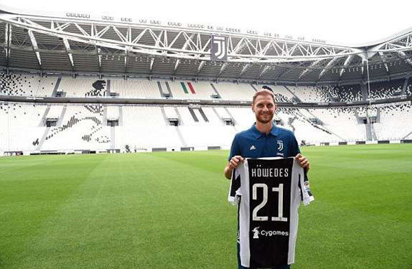 巴尔韦德谈赛后冲突：德比战情绪容易被点燃，没什么大不了的（巴尔韦德谈赛后冲突：德比火药味难免，并非大事）