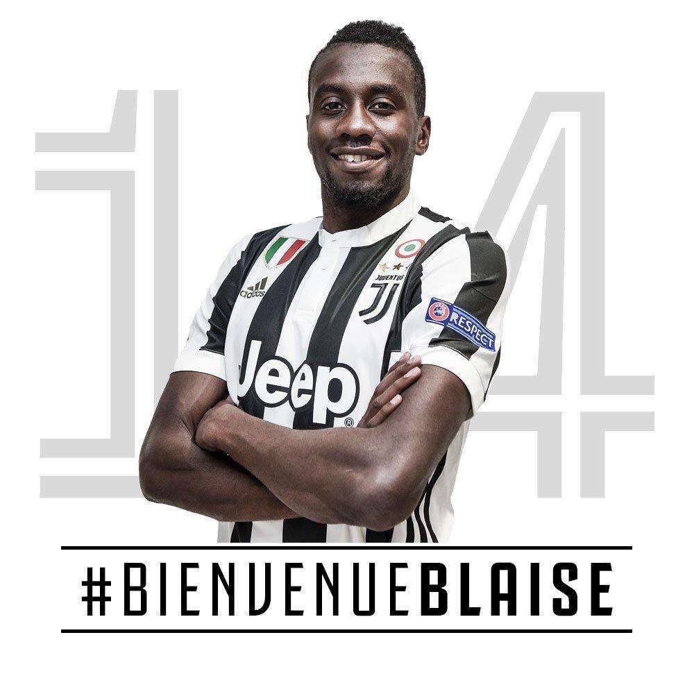 是否踢世界杯？梅西：到时状态好就去踢！我现在状态很好！（会不会踢世界杯？梅西：状态达标就参赛，我现在状态很好）