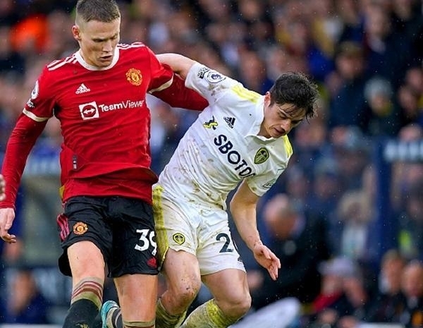 英媒：日本国脚前田大然准备在一月份离开凯尔特人（英媒称日本国脚前田大然或将于一月离开凯尔特人）