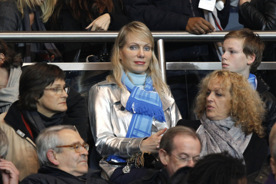 浙江双雄强势领跑联赛（浙江两强携手领跑联赛）