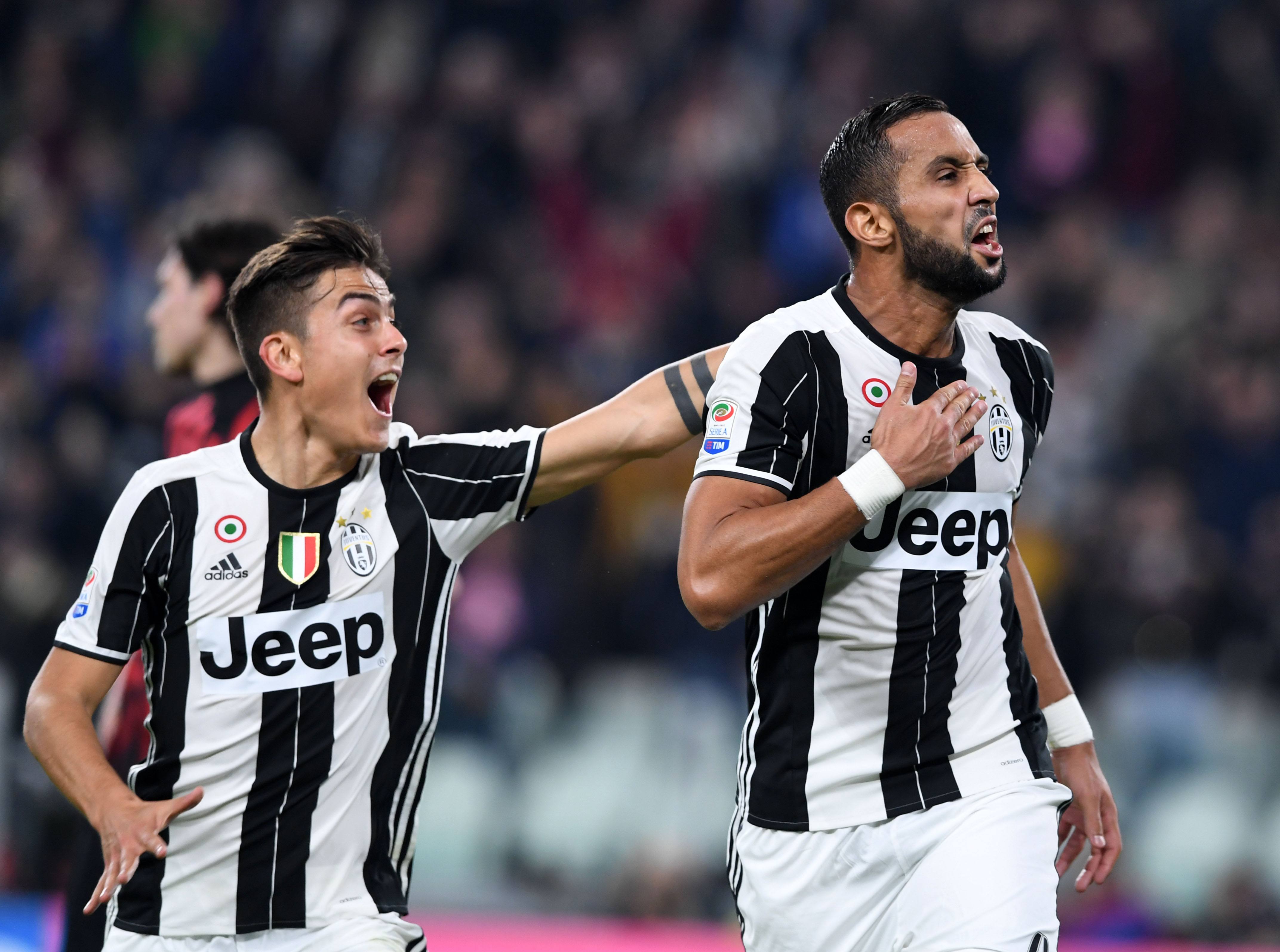 青少年海外交流新探索，“犀旺”小将赴欧塞尔开启留洋旅程（青少年国际交流新篇章，“犀旺”小将远赴欧塞尔踏上留洋之旅）