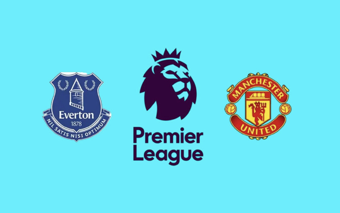 火箭哈登连续三场得分30+（哈登为火箭连砍三场30+）