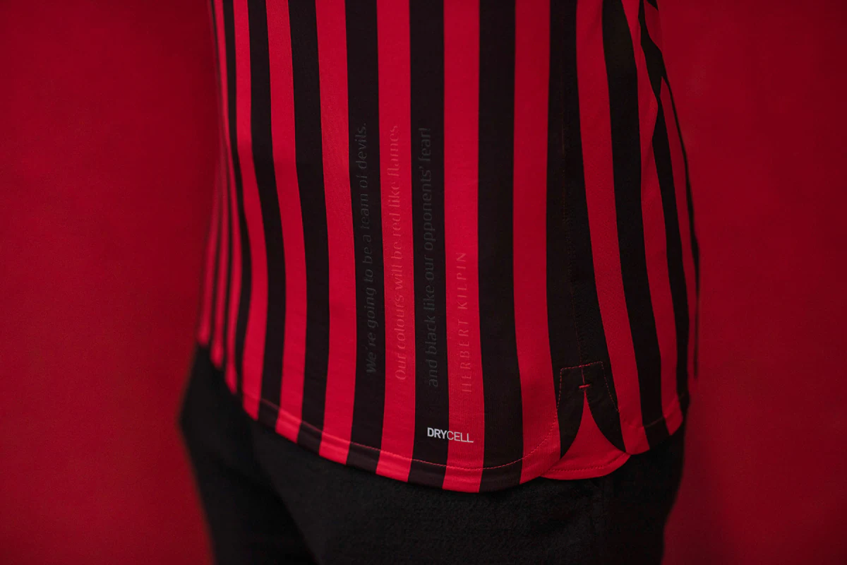 官方：利雅得胜利与小将安杰洛续约至2029年（利雅得胜利官宣与小将安杰洛续约至2029年）