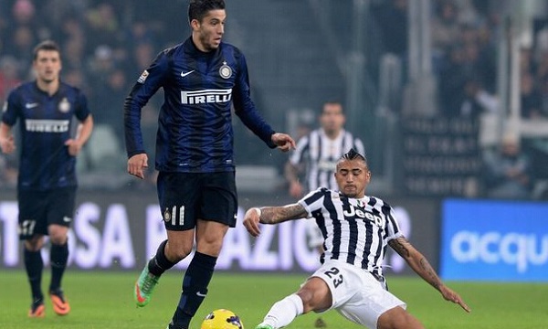 TA：利物浦的埃利奥特需要做出改变，德甲或许是完美之选（TA：利物浦埃利奥特亟需转变，德甲或成理想去处）