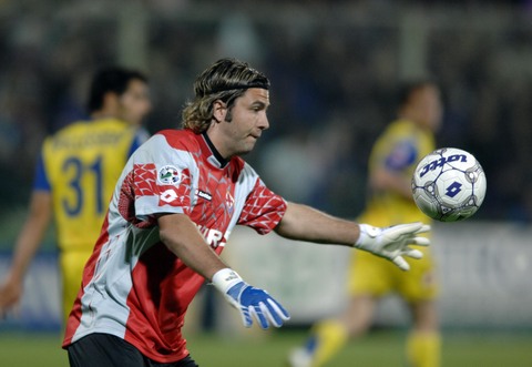 宁波外援表现出色（宁波外援发挥亮眼）