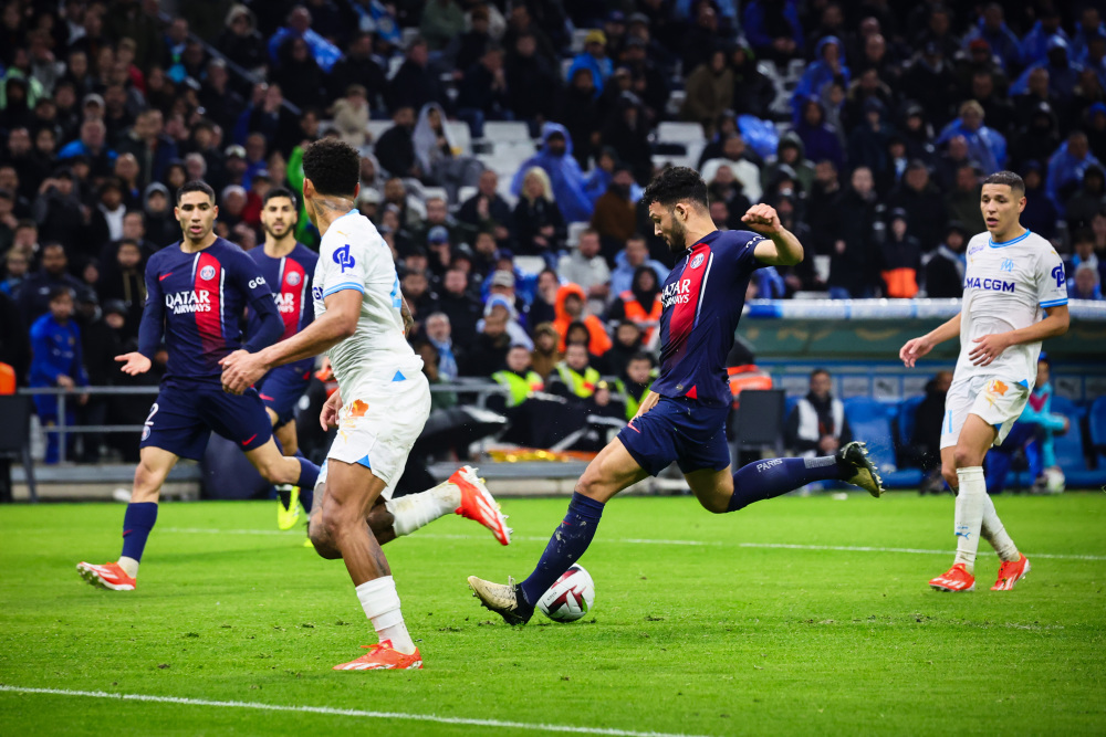 马竞vs奥维耶多首发：格列兹曼搭档瑟洛特，阿尔瓦雷斯替补（马竞战奥维耶多首发公布：格列兹曼携手瑟洛特，阿尔瓦雷斯替补）