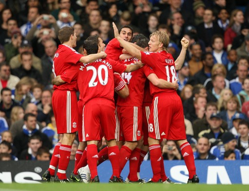 大四喜：姆巴佩vs奥林匹亚科斯个人集锦（姆巴佩上演大四喜：对阵奥林匹亚科斯个人精彩集锦）