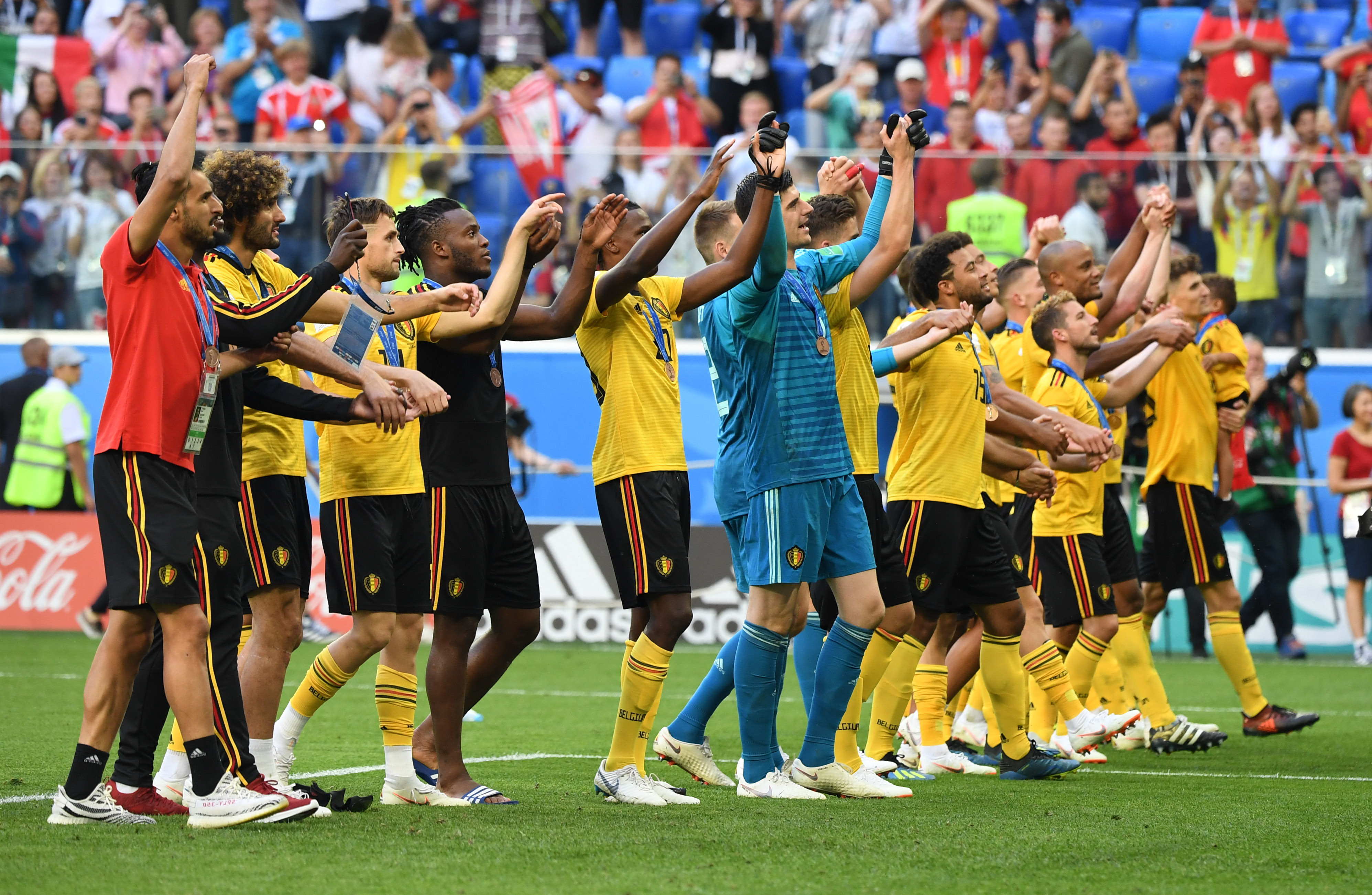 孔蒂：胜利能为球队注入能量，球员的体能储备已经恢复到位（孔蒂：胜利为全队充能，球员体能已恢复至最佳状态）