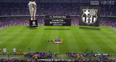 江苏足球发展重点城市对抗赛即将打响，李玮锋担任苏州队主帅