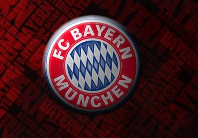 迪奥曼德：我们了解拜仁的实力，通过定位球丢分确实令人遗憾（迪奥曼德：深知拜仁实力，因定位球失分令人惋惜）