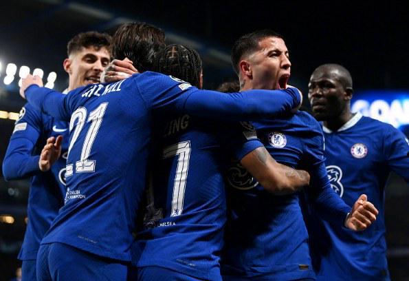 阿莫林：没去想5场不败我想的是2场没赢了；我们离完美还很远（阿莫林：不谈五场不败，只记得近两战未胜；我们离完美还差很远）