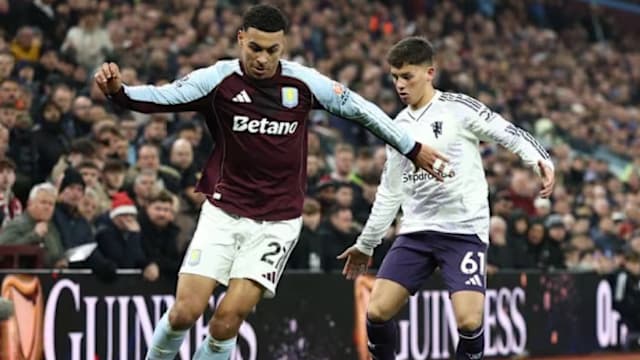 CBA俱乐部杯：长沙不敌深圳 广厦获三连胜（CBA俱乐部杯：深圳力克长沙，广厦豪取三连胜）