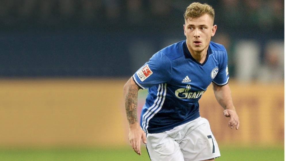 奥格斯堡vs云达不莱梅：马里乌斯-沃尔夫、亚基奇首发，菅原由势、施密德出战（奥格斯堡迎战云达不莱梅：马里乌斯-沃尔夫、亚基奇先发，菅原由势与施密德出场）