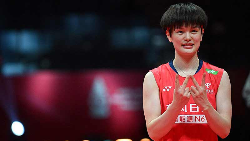 4场贡献3粒进球！官方：瓦尔迪当选意甲11月最佳球员（4战3球！官方宣布：瓦尔迪荣膺意甲11月最佳球员）