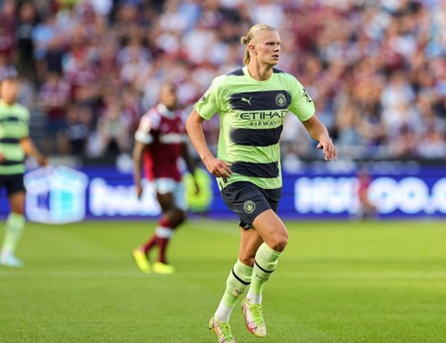 新华日报：苏超加入第14支队的说法没有官方依据，是网友脑洞（新华日报：网传“苏超加入第14支队”无官方依据，纯属网友臆测）