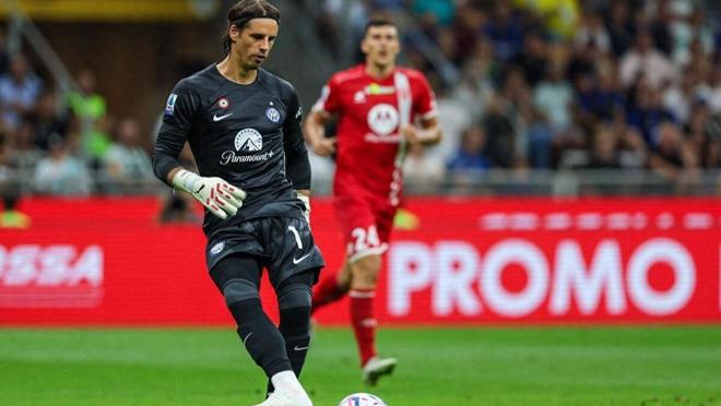 超级巨星与全明星的差距（超巨与全明星的分水岭）