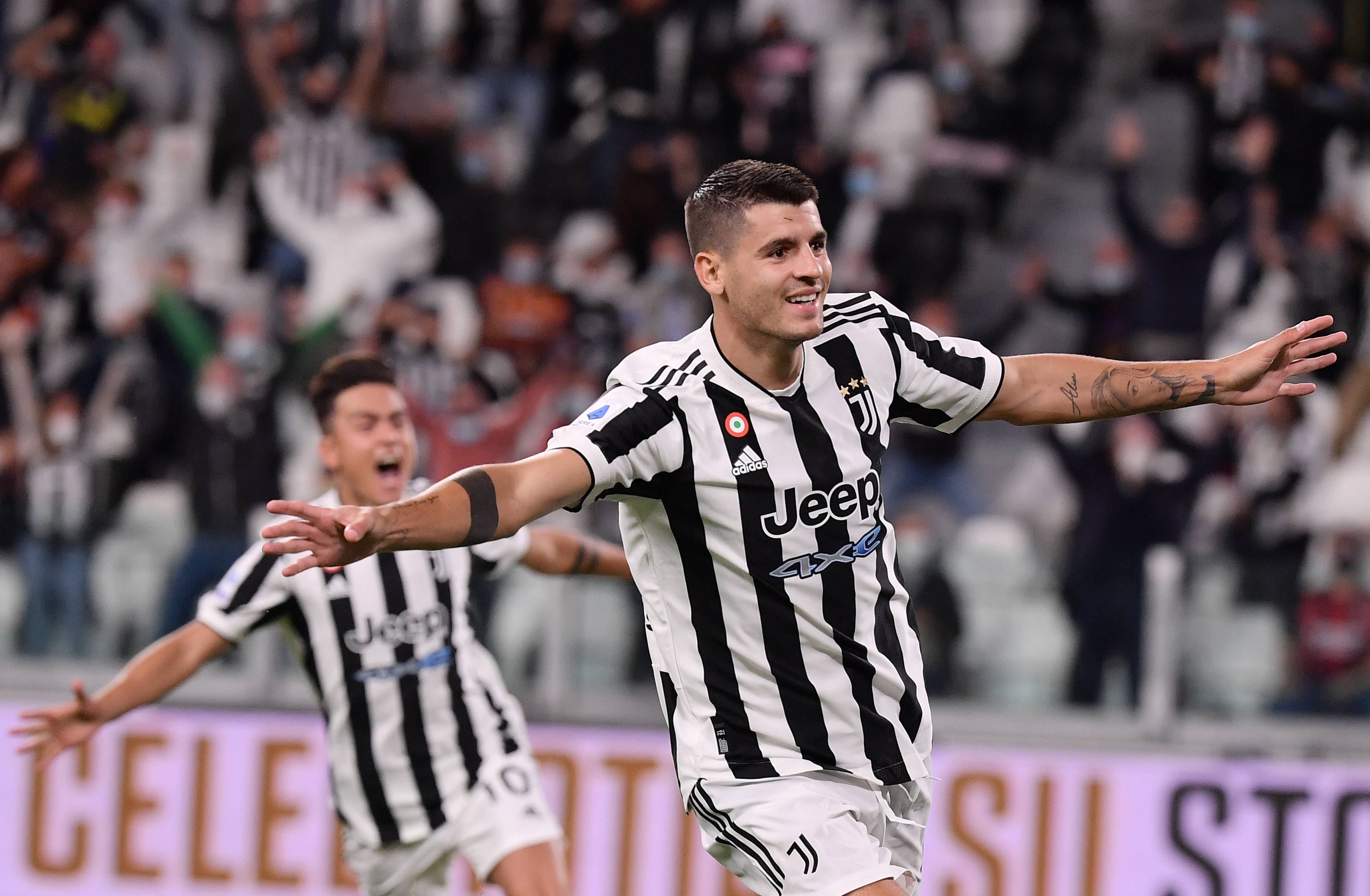 老龄化危机！蓝黑军团青训供血之后防篇（后防老化告急：蓝黑军团青训接力上位）