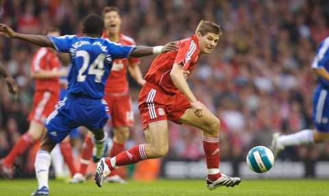 火箭年轻阵容渐入佳境（火箭年轻班底日趋成熟）