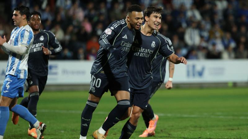 亚足联官网：麦克阿瑟已提前晋级，客战国安或力争平局保头名（亚足联官网：麦克阿瑟已提前出线，客场对阵国安或求和稳居榜首）