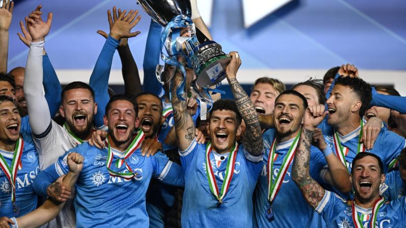 名宿：尼科-帕斯像托蒂，他是意甲最好的球员理应回皇马效力（名宿点评尼科-帕斯：神似托蒂，被誉为意甲最佳，理应回归皇马）