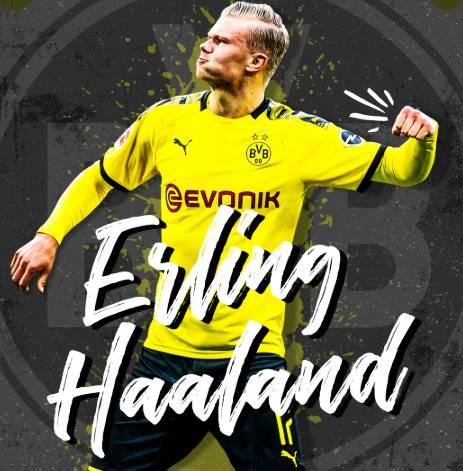 西甲焦点战！马竞主场迎战瓦伦西亚 西蒙尼誓破蝙蝠军团防线（西甲重磅对决：马竞主场迎瓦伦西亚，西蒙尼誓撕蝙蝠军团防线）