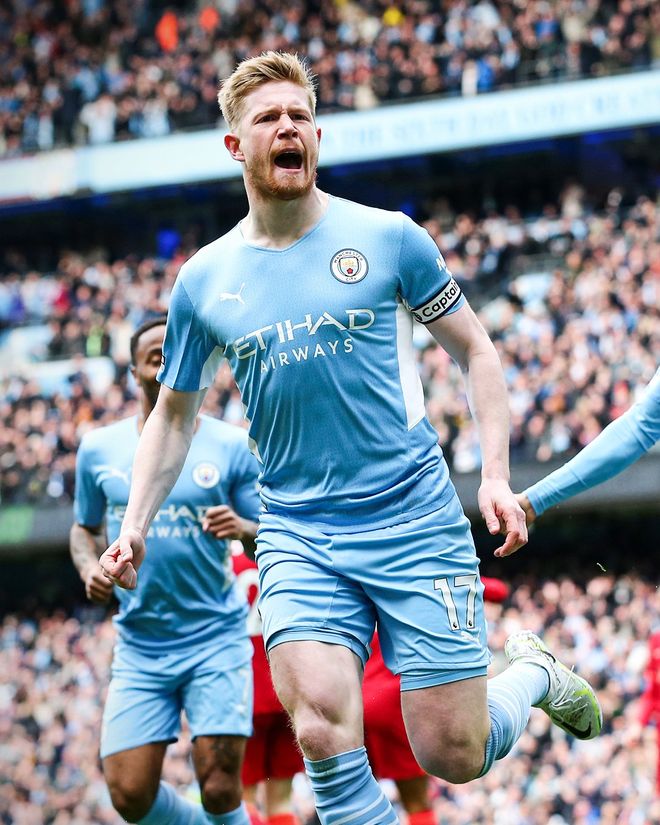 记者：哥甲中场萨缅托满意铁人的报价，目前仅需协商转会事宜