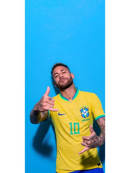 萧山这里要起飞了！浙江最大室内滑雪场公示（重磅！浙江最大室内滑雪场落地萧山已公示）