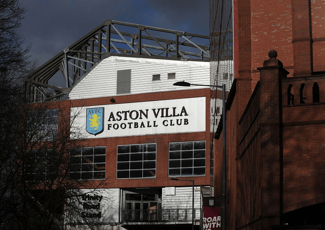 混团夺冠，国乒陪练角落等待，谁注意孙颖莎举动，刘国梁没说错（混合团体夺冠，国乒陪练默默守在角落，孙颖莎细节引发关注，刘国梁说得没错）