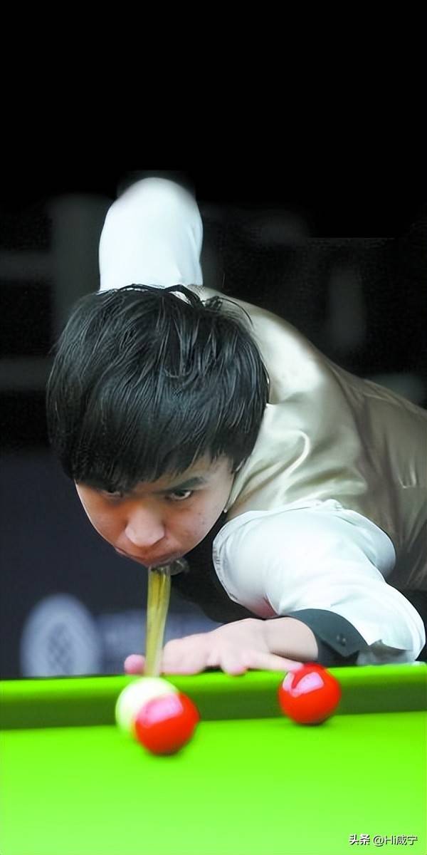 射门能力需 射门能力需