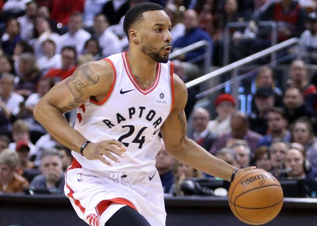 这也成为他 这也成为他