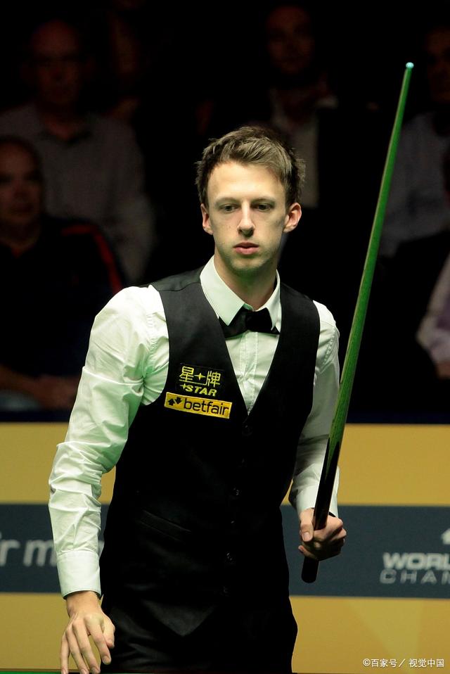 流畅的战术 流畅的战术