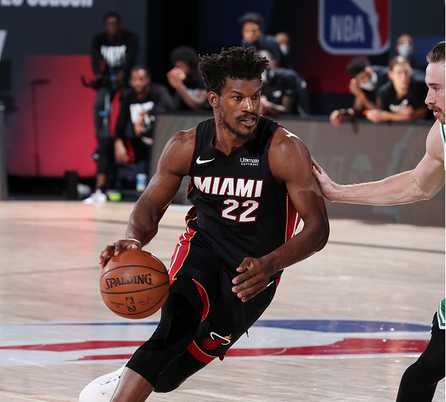 他们不仅用 他们不仅用