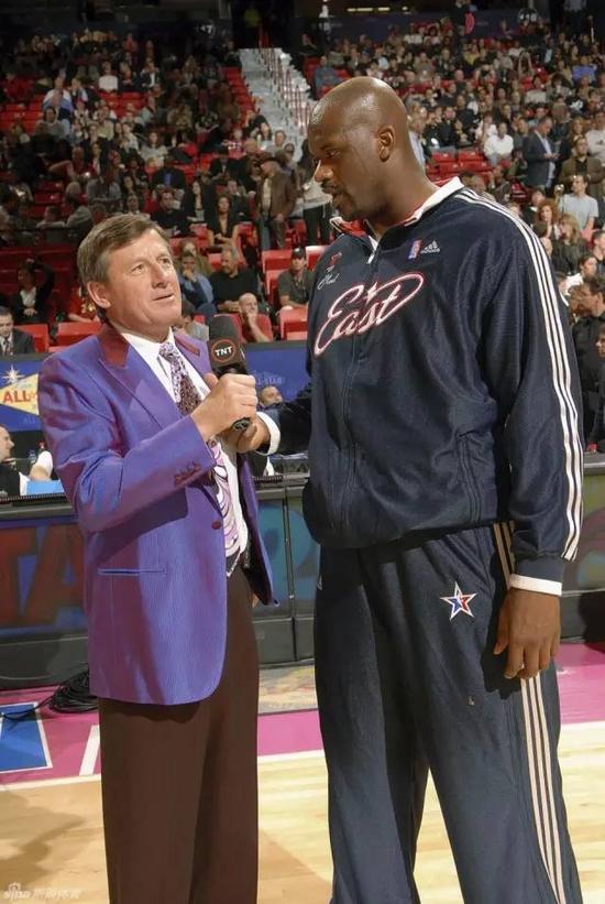 14詹姆斯 14詹姆斯