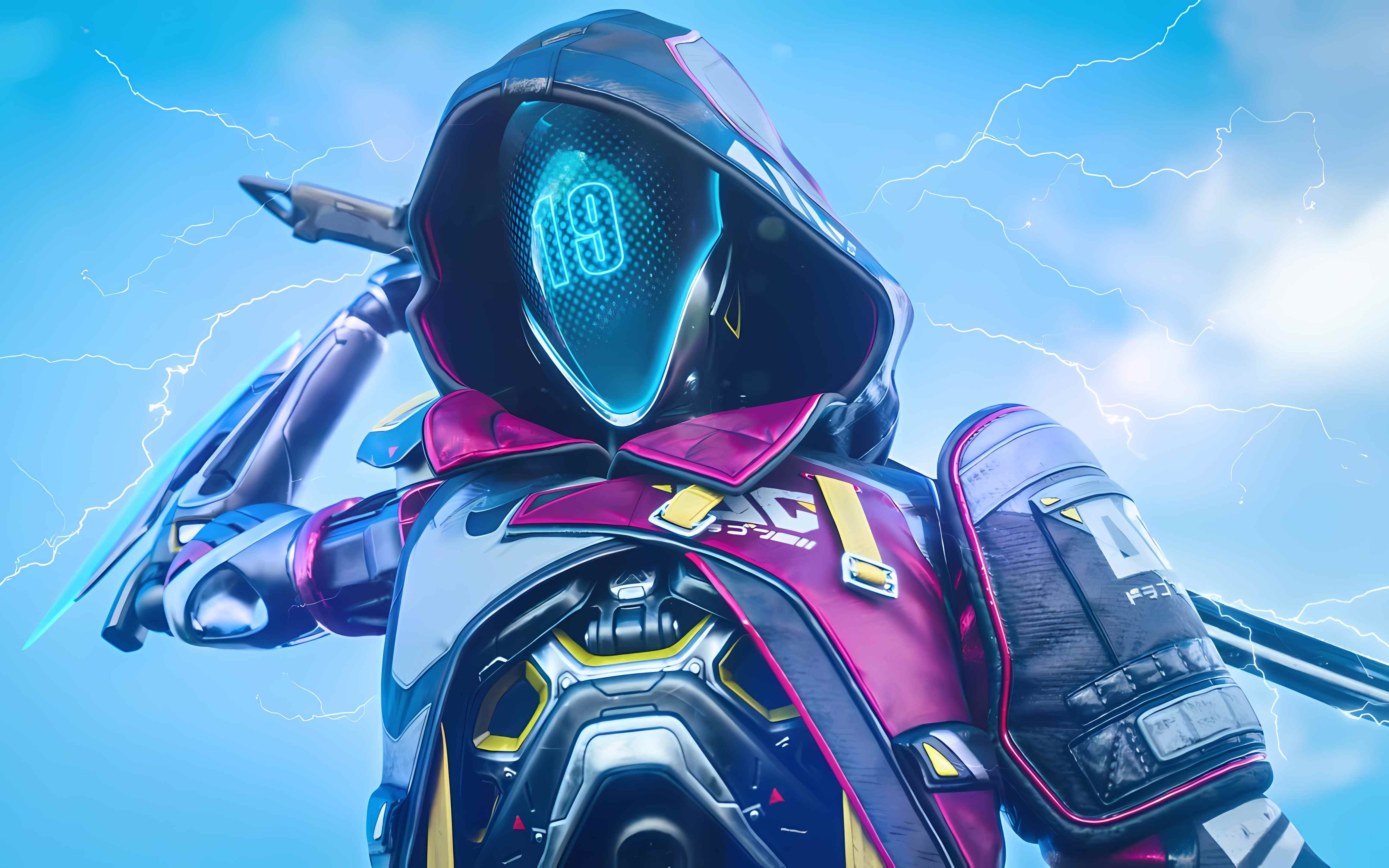 更是策略与 更是策略与