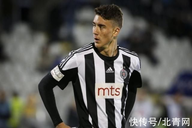 分7助攻的 分7助攻的