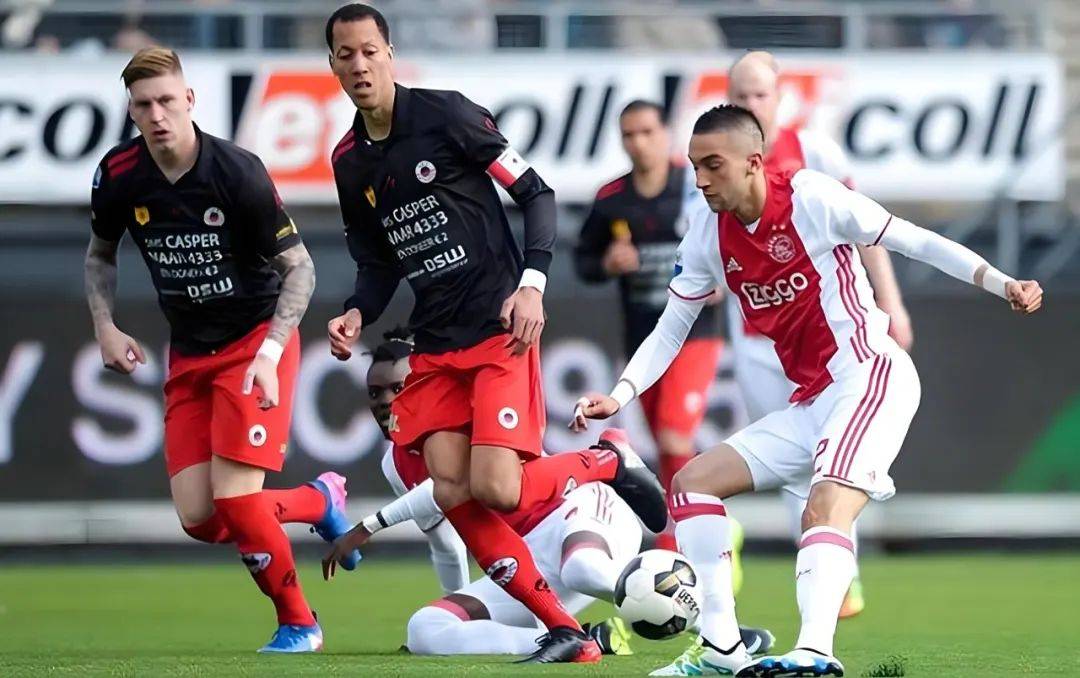 入为球队带 入为球队带