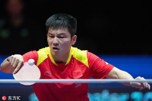 广泛影响力 广泛影响力