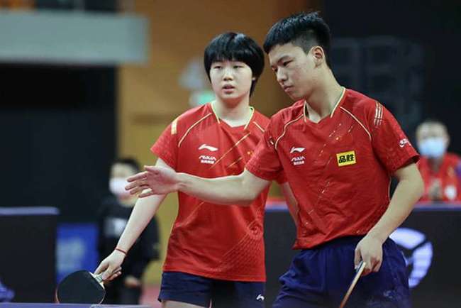 的故事讲述 的故事讲述