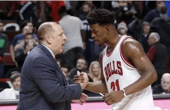 自主研发，不断创新